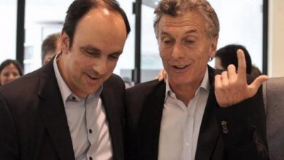 Allanan la intendencia de Santa Fe por malversación y estafa