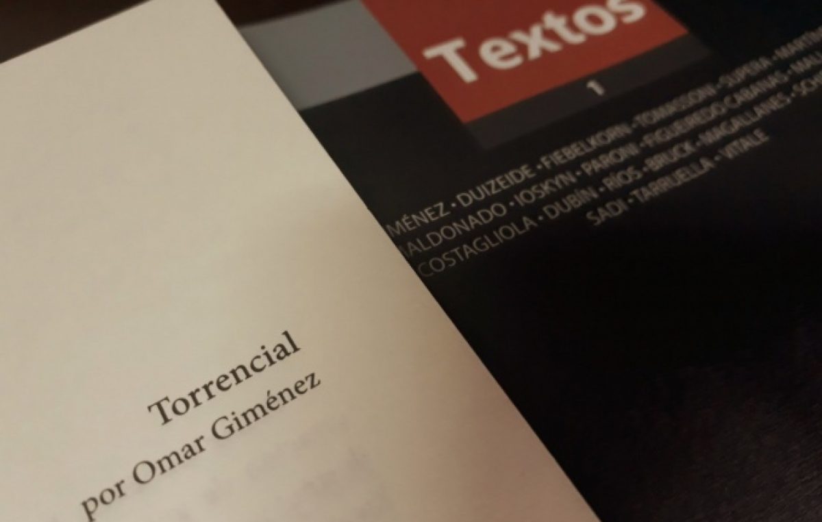 Escritores platenses: la Municipalidad publicará en internet una historia por semana