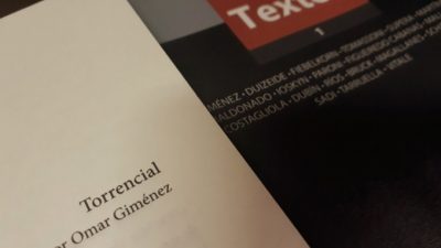 Escritores platenses: la Municipalidad publicará en internet una historia por semana