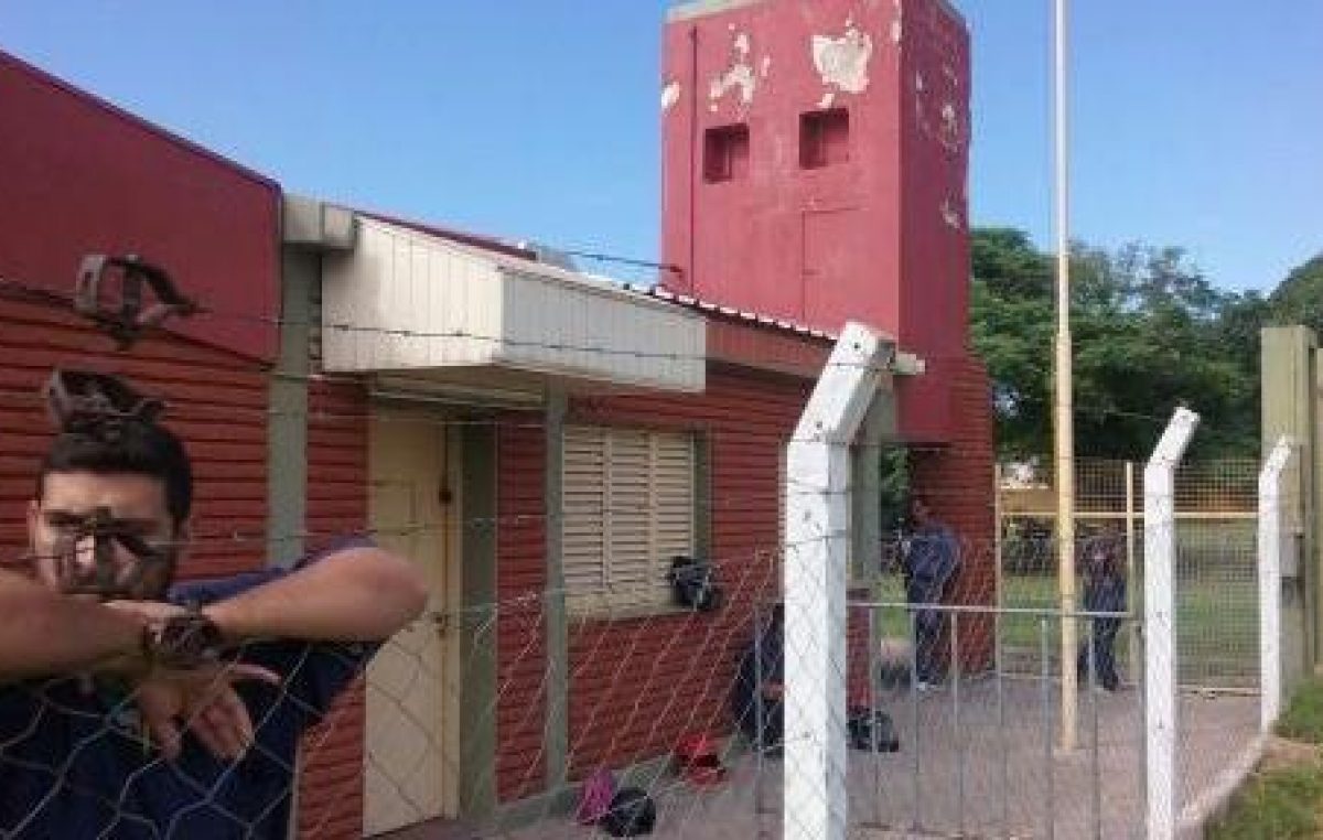 Una textil riojana cierra sus puertas y deja 45 empleados en la calle