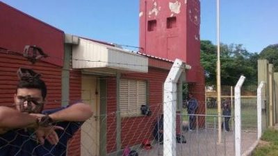 Una textil riojana cierra sus puertas y deja 45 empleados en la calle