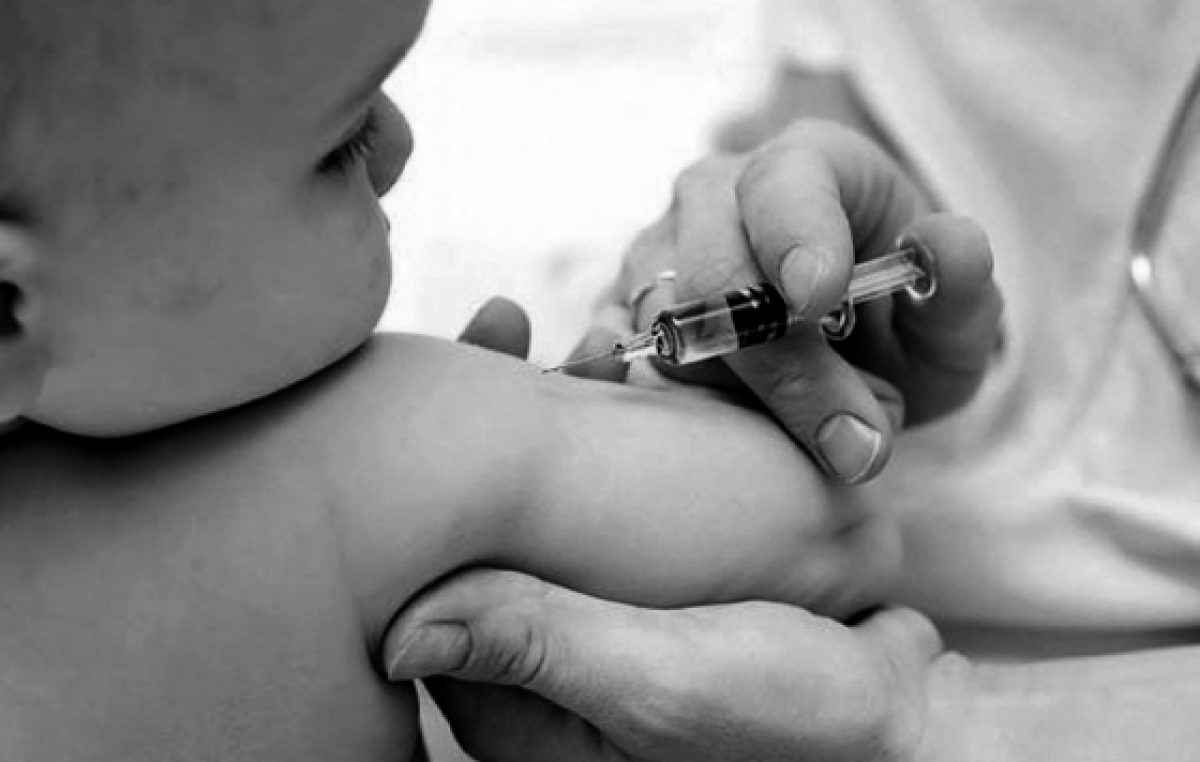 Cómo será el sistema de salud que dejará sin cobertura a millones de argentinos