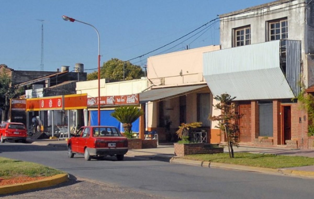 Hubo cambios electorales en cinco pueblos del Gran Rosario