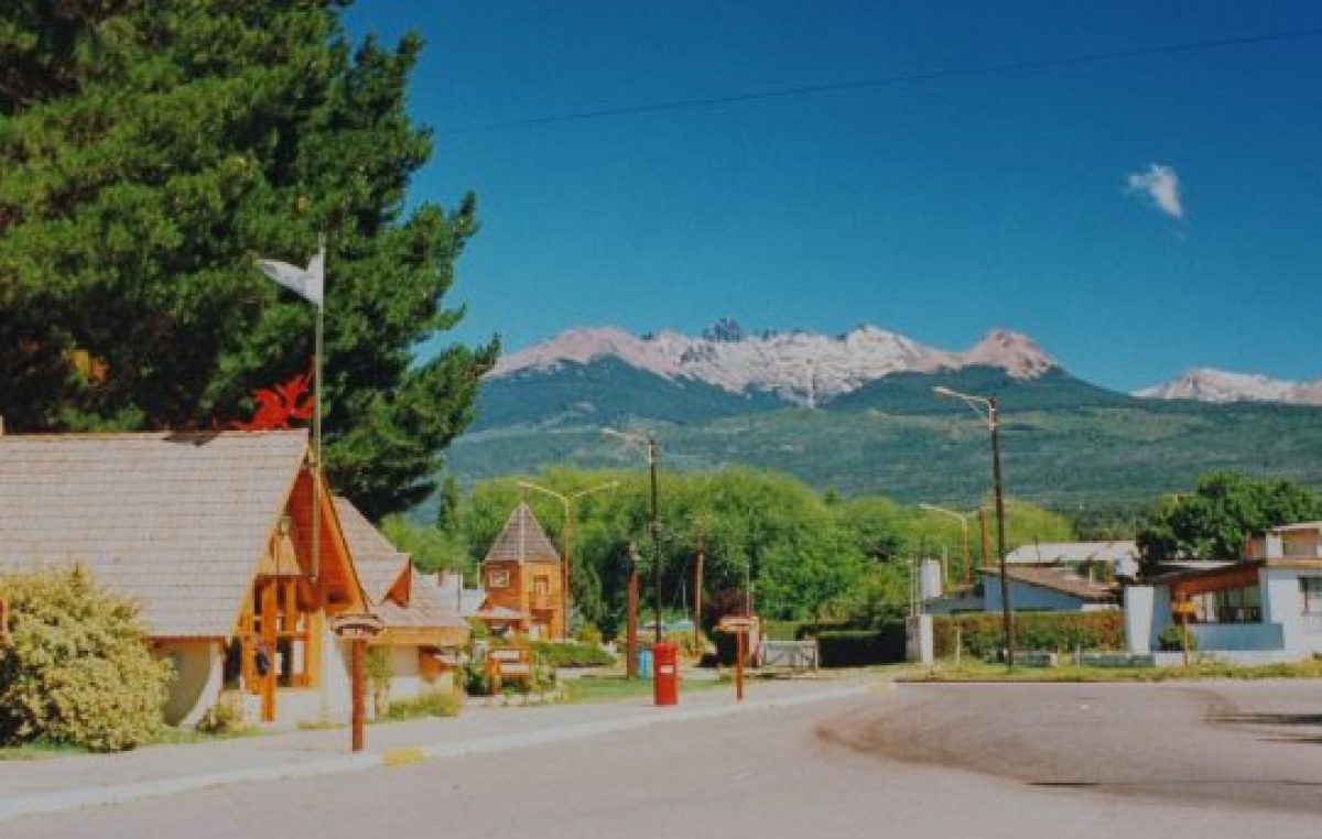 Turismo: Entes Mixtos de Esquel, Trevelin y Lago Puelo impulsan acciones en conjunto