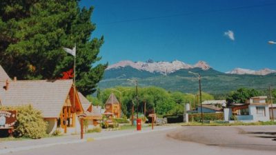 Turismo: Entes Mixtos de Esquel, Trevelin y Lago Puelo impulsan acciones en conjunto