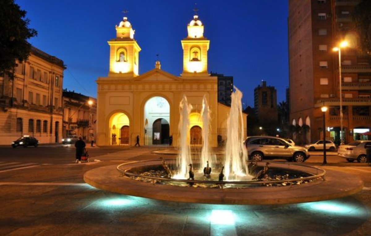 El turismo de fin de semana se consolida en Santa Fe