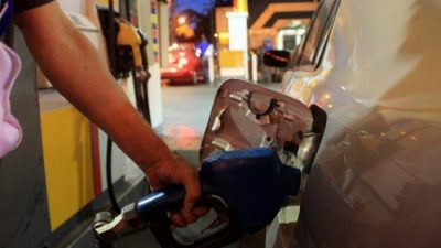 Argentina tiene una de las naftas más caras de América Latina