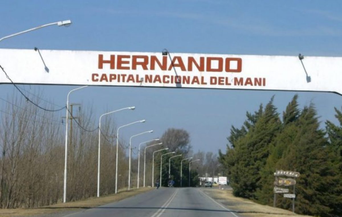 Prevén mejoras para empleados municipales de Hernando