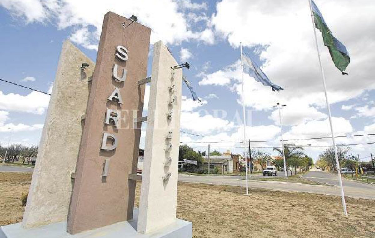 Cuatro nuevas ciudades santafesinas eligieron por primera vez a sus intendentes