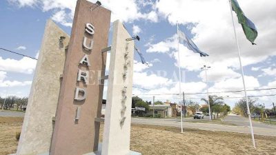 Cuatro nuevas ciudades santafesinas eligieron por primera vez a sus intendentes