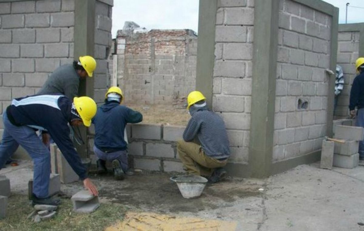 Cuáles fueron los argumentos del Ejecutivo de Paraná para vetar la ley que impulsa la promoción del trabajo cooperativo