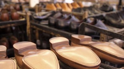 La industria del cuero, en estado de alerta