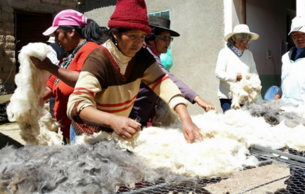 CEPAL califica de «ineficiente» la inclusión social en Latinoamérica