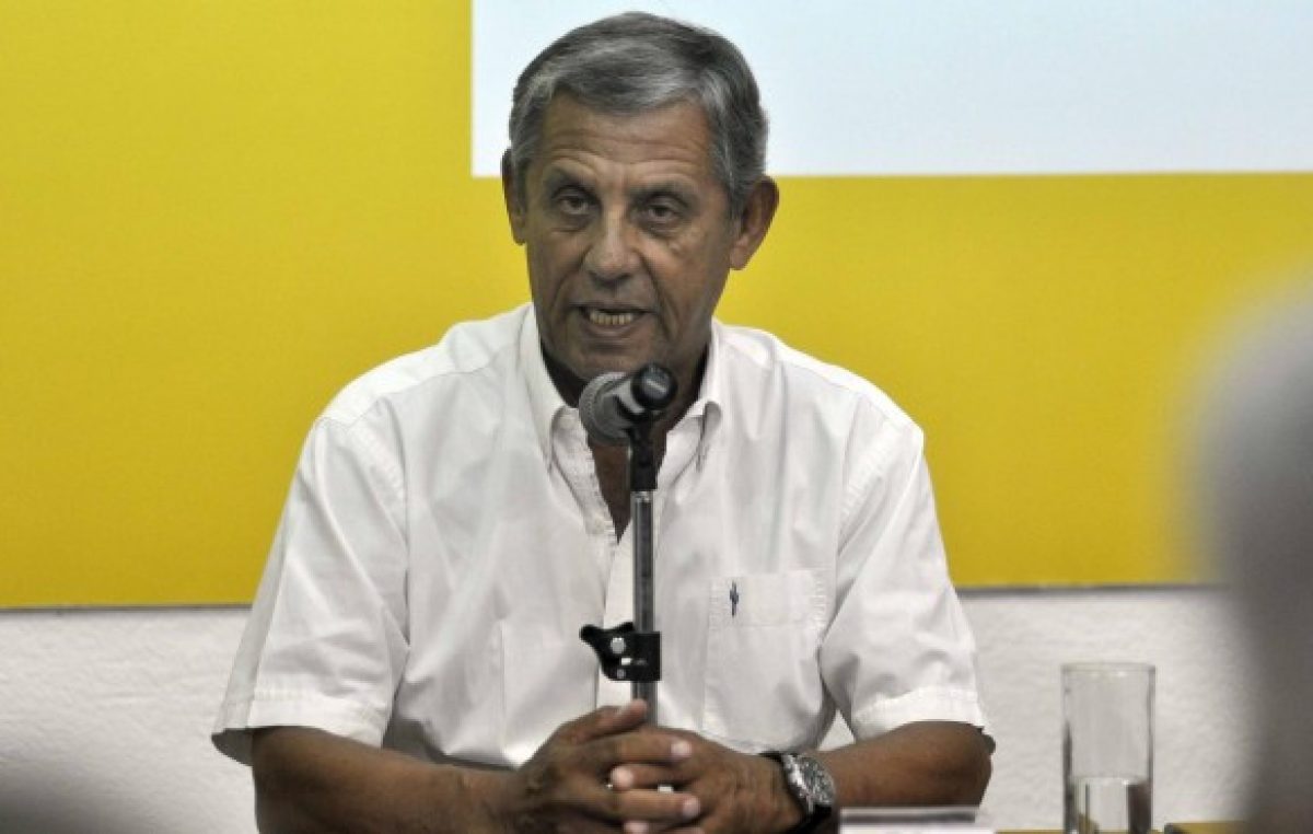El municipio neuquino pasa la tijera en personal