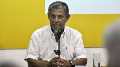 El municipio neuquino pasa la tijera en personal