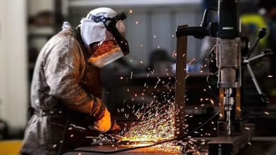 Las pymes que no ven reactivación
