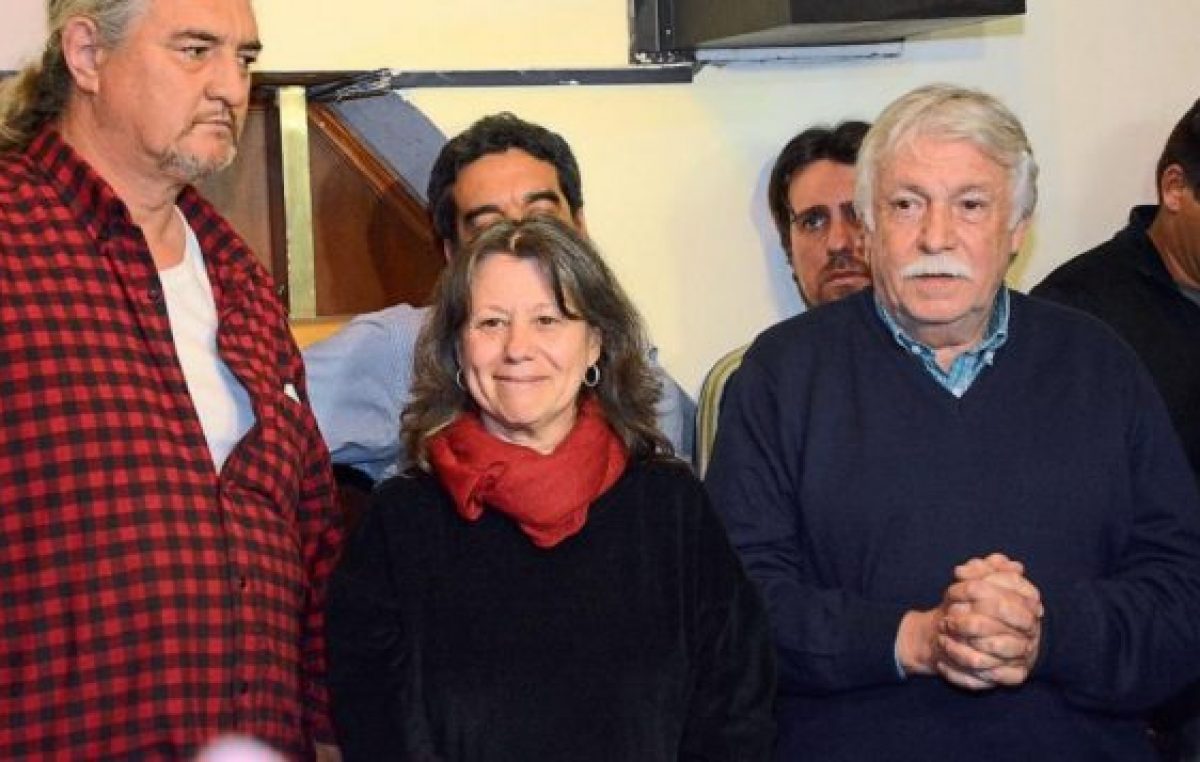 Elecciones Suoem Córdoba: por primera vez en 33 años una mujer conducirá el gremio