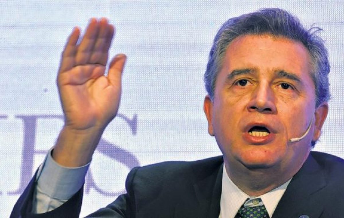 La hora de las reformas