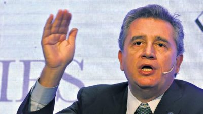 La hora de las reformas