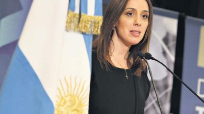 Los CEO de Vidal se agrupan en Trabajo