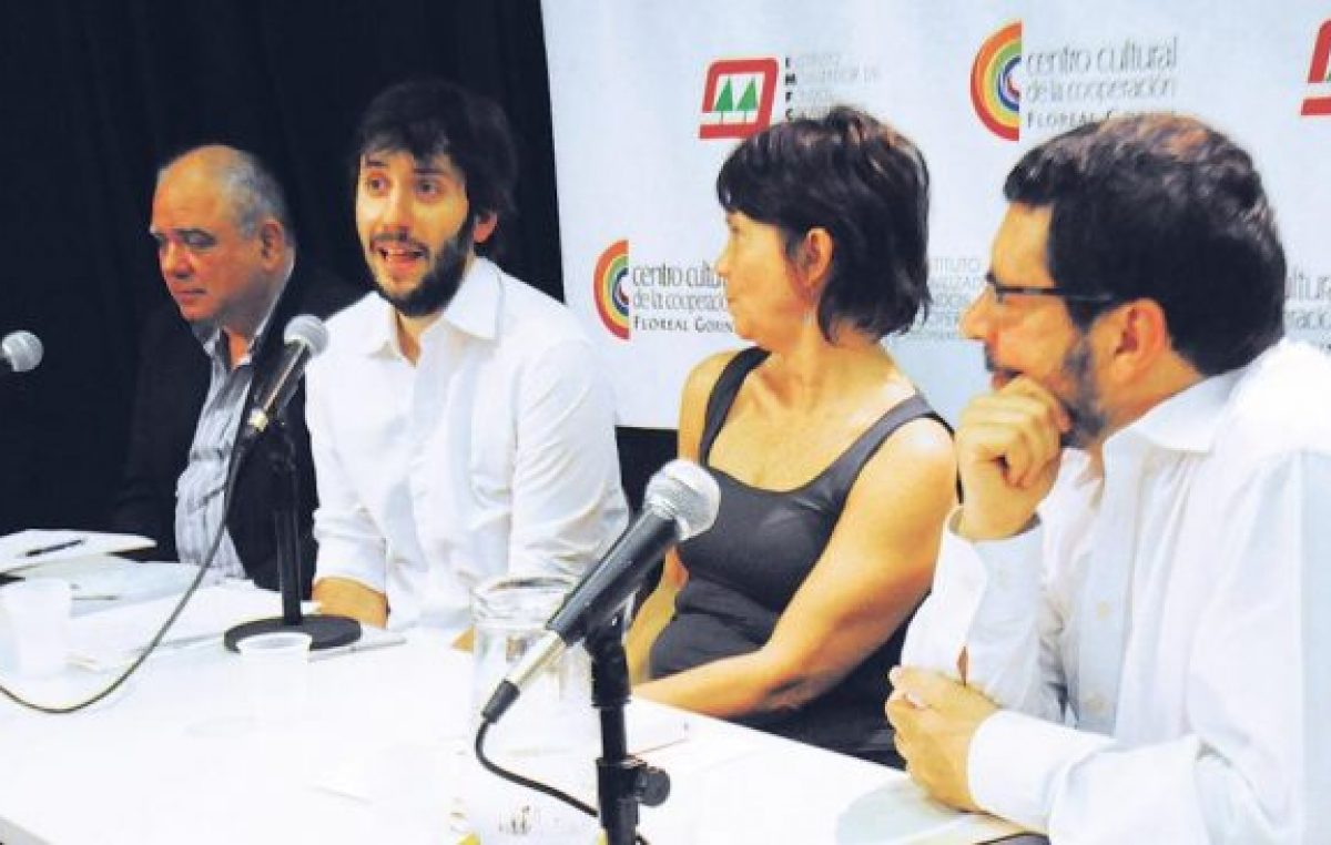 Fuga de capitales y las offshores