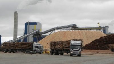 La Asamblea de Gualeguaychú en estado de alerta: Prepara movilizaciones
