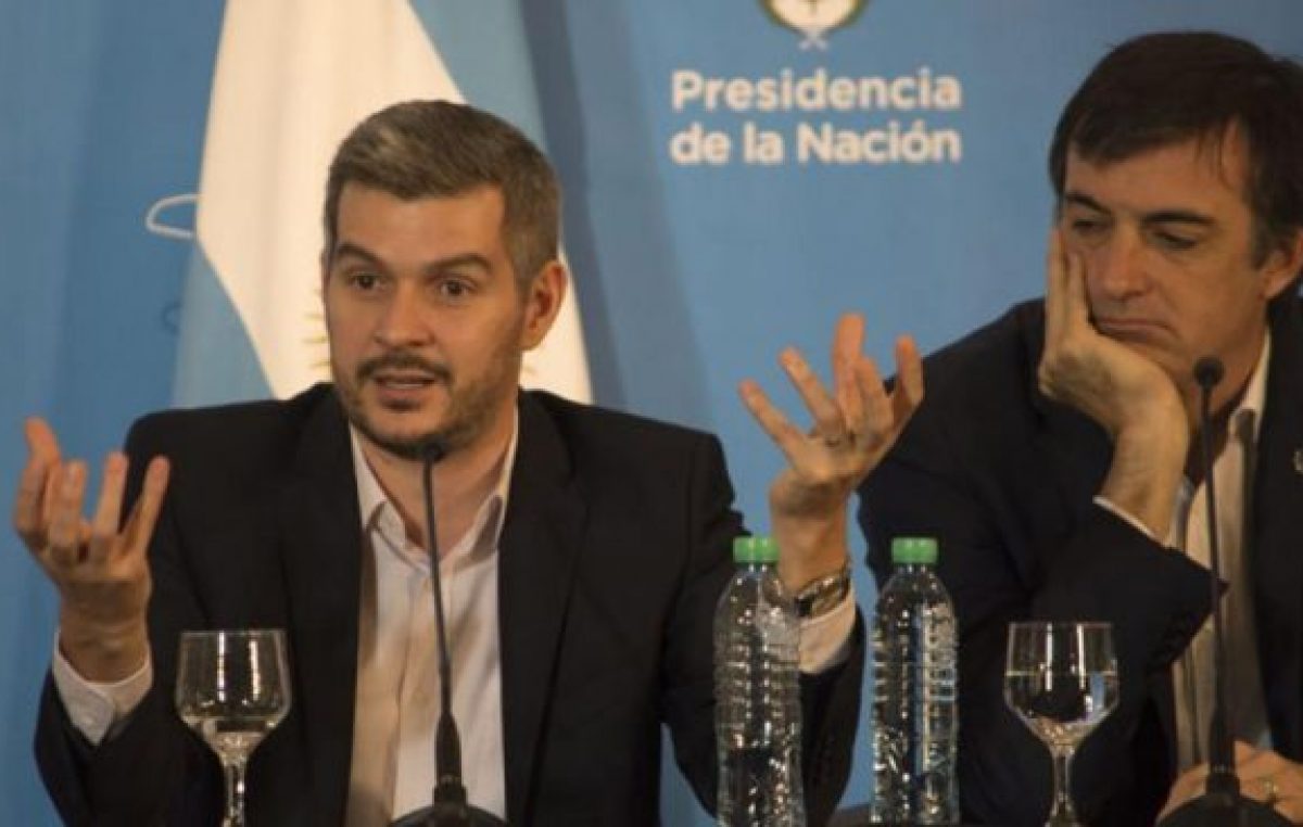 El tarifazo es una sensación
