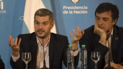 El tarifazo es una sensación
