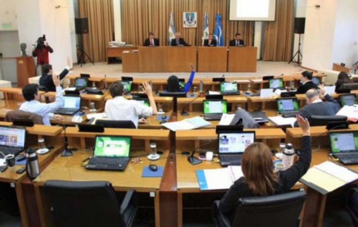Diez ordenanzas insólitas están vigentes en la ciudad de Neuquén
