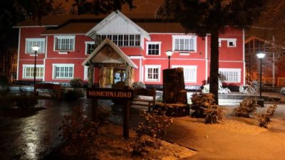 Escándalo en Junín de los Andes por una denuncia de coimas