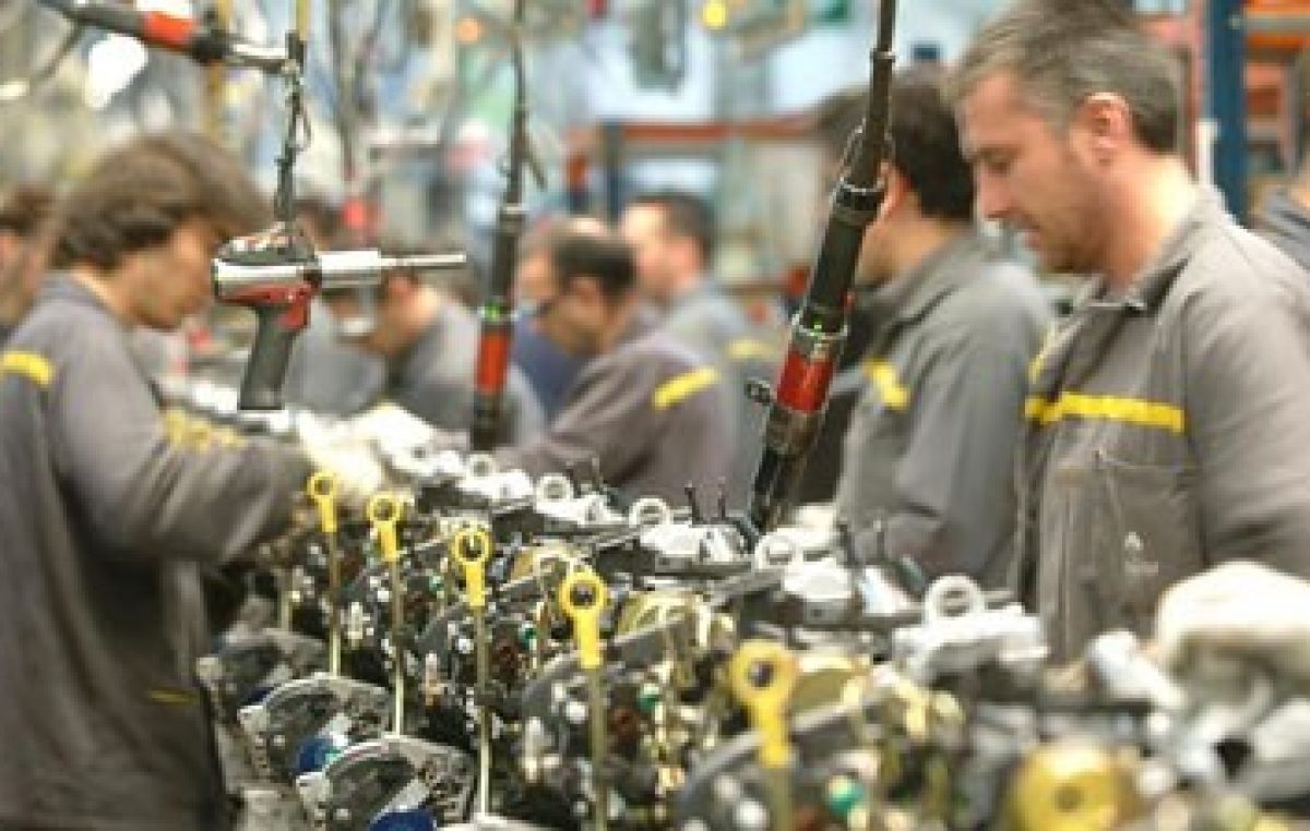 Siete provincias deberán eliminar impuestos al trabajo