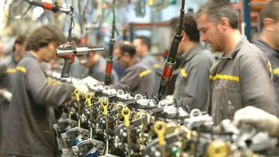 Siete provincias deberán eliminar impuestos al trabajo
