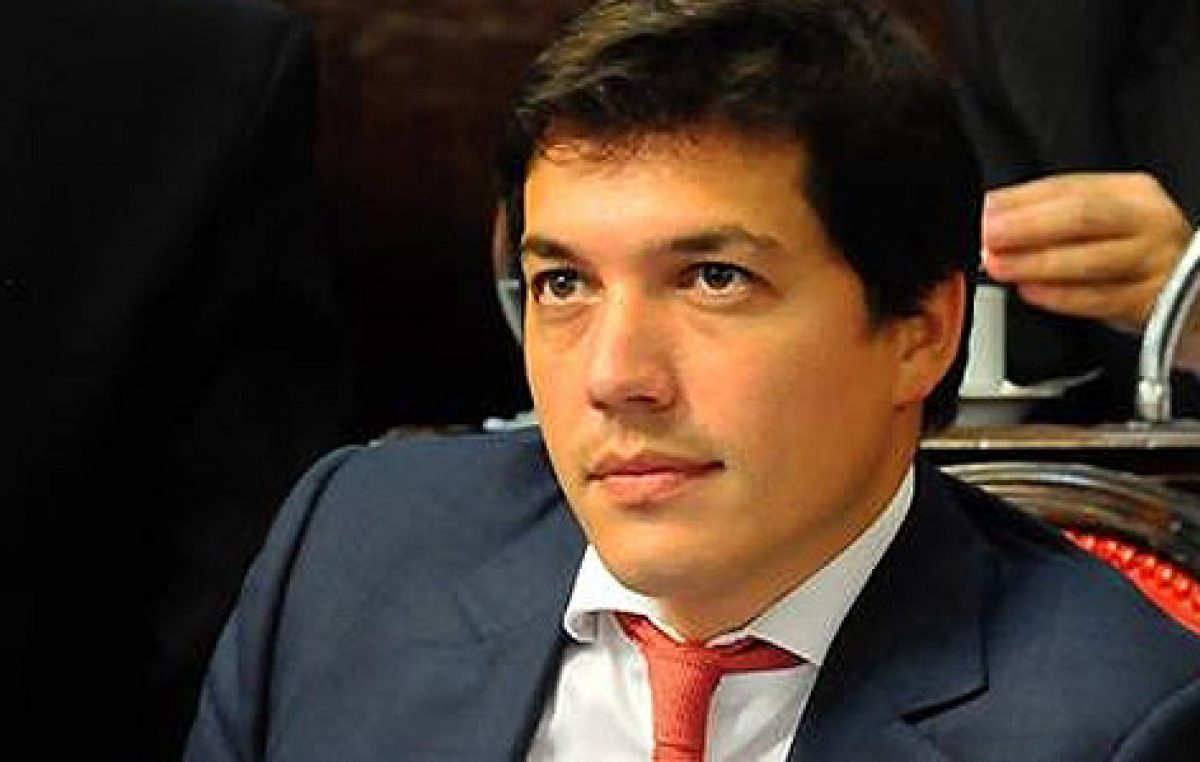 Buenos Aires: “Hay una falta de apego a la autonomía de los municipios”