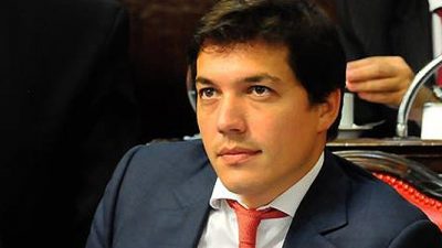 Buenos Aires: “Hay una falta de apego a la autonomía de los municipios”