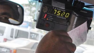 Crean el primer sindicato de peones de taxis y remises en Granadero Baigorria