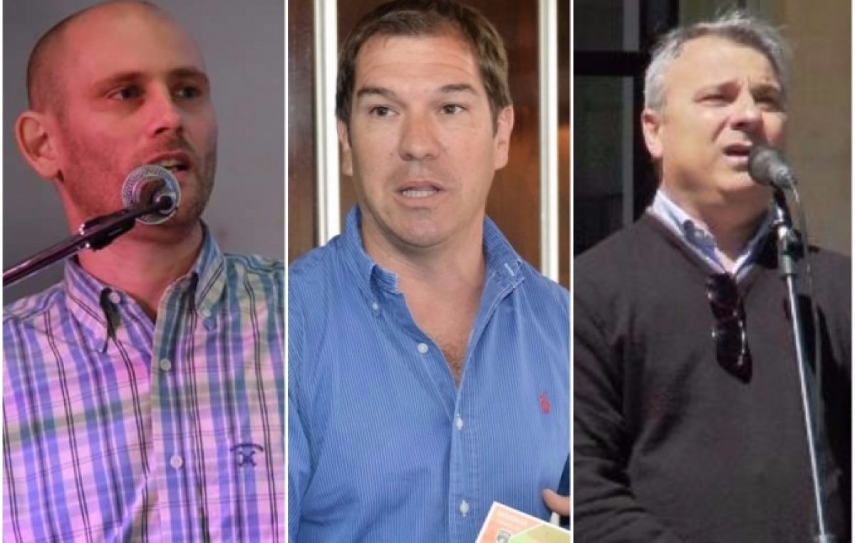 Qué dicen los intendentes bonaerenses de la propuesta de un “pacto fiscal” con la Provincia