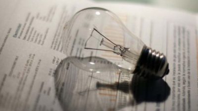 Se viene otro tarifazo eléctrico con subas de hasta un 70% en Capital y el Conurbano