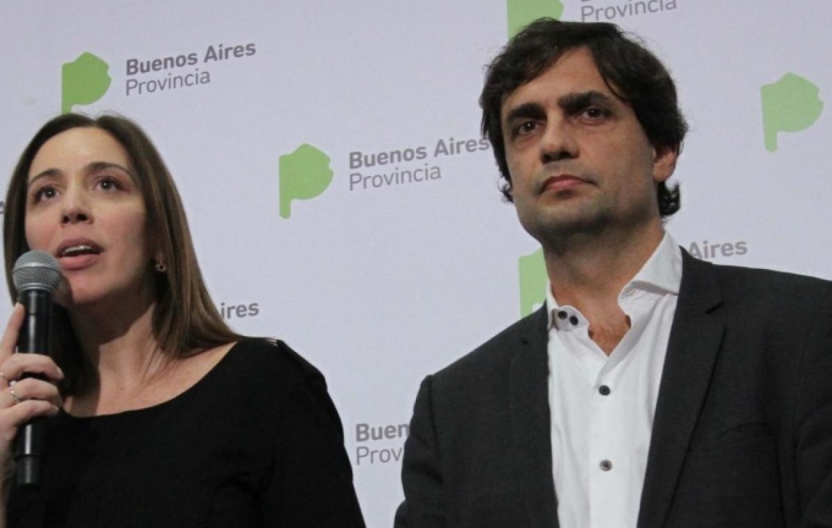 Municipios en rojo: cuáles son los distritos que pidieron ayuda económica «urgente» a Provincia