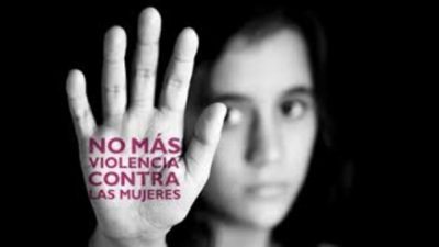 América Latina es la región más violenta del mundo contra las mujeres