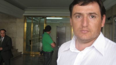 Santa Rosa: El exintendente Salgado deberá pagar multas de casi $80.000