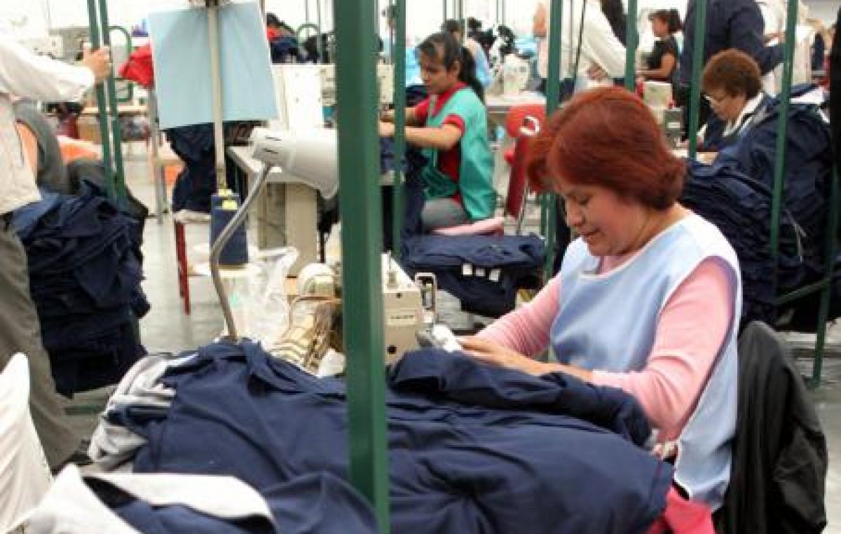 “Perjudican a los trabajadores”