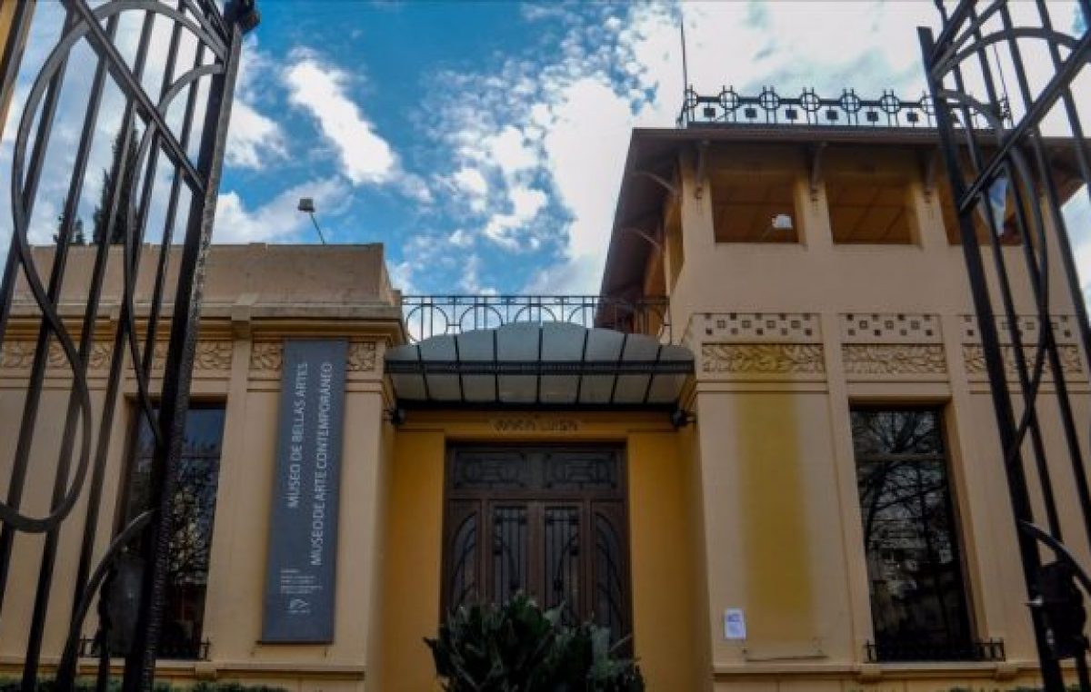 3 museos municipales de Bahía cierran sus puertas los fines de semana por recorte de horas extras