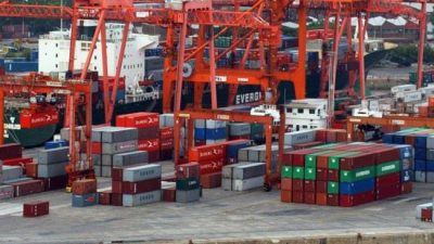 Importaciones para todos