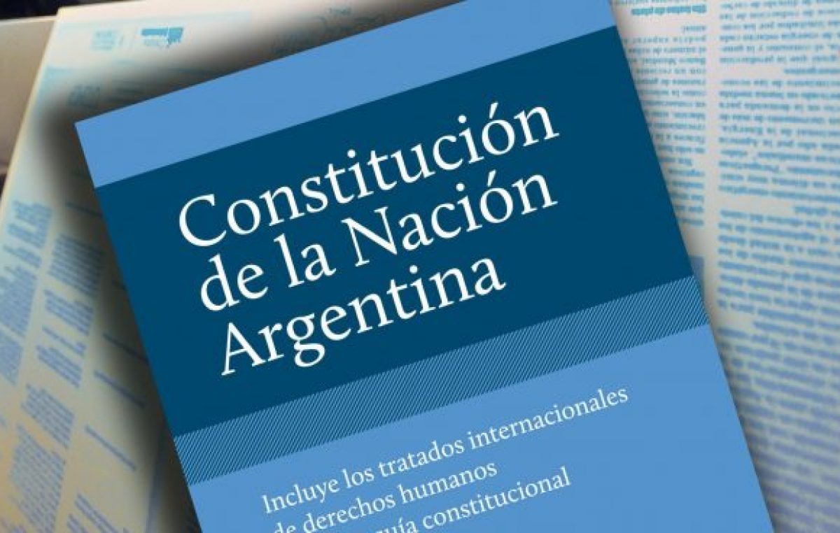 Autonomías municipales, entre el discurso político y la realidad constitucional