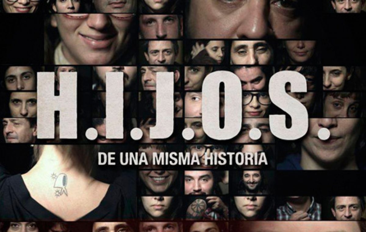 Por amor a la vida