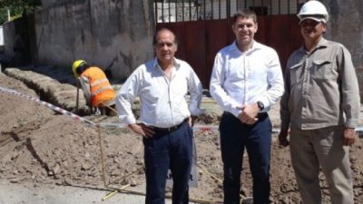 Habría inconvenientes para la aplicación de “Municat” en Catamarca