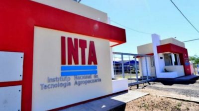 En el INTA, uno de cada diez empleados deberá dejar su puesto de trabajo en 2018