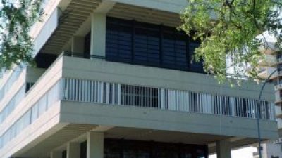 Rafaela: 44 contratados pasan a planta permanente