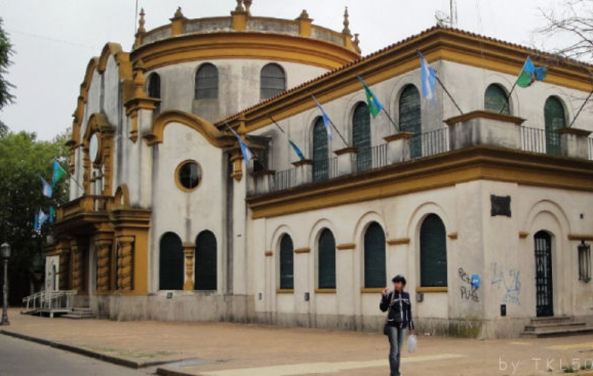 Chascomús: el municipio admitió problemas para pagar los sueldos de noviembre y diciembre