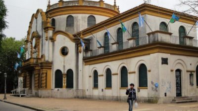 Chascomús: el municipio admitió problemas para pagar los sueldos de noviembre y diciembre